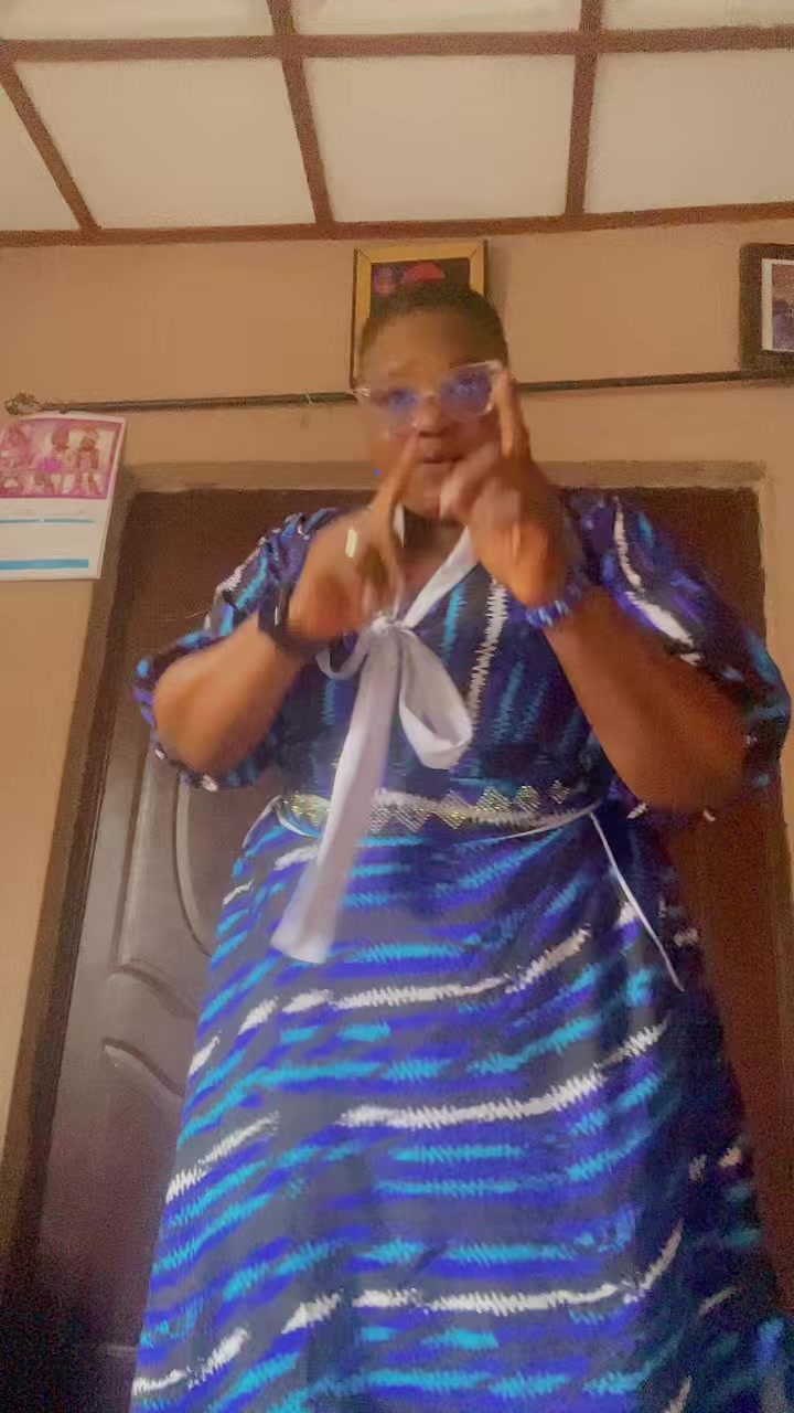 @adenikeogunmokun