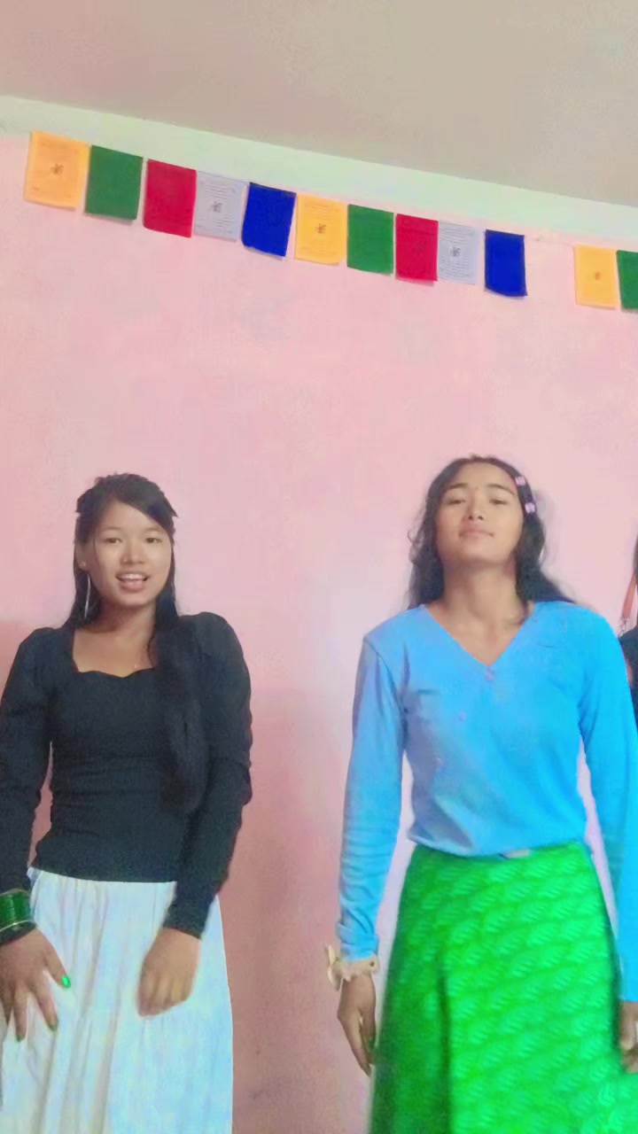 @🥰💔👤 Mochyang..🇳🇵❤️😍