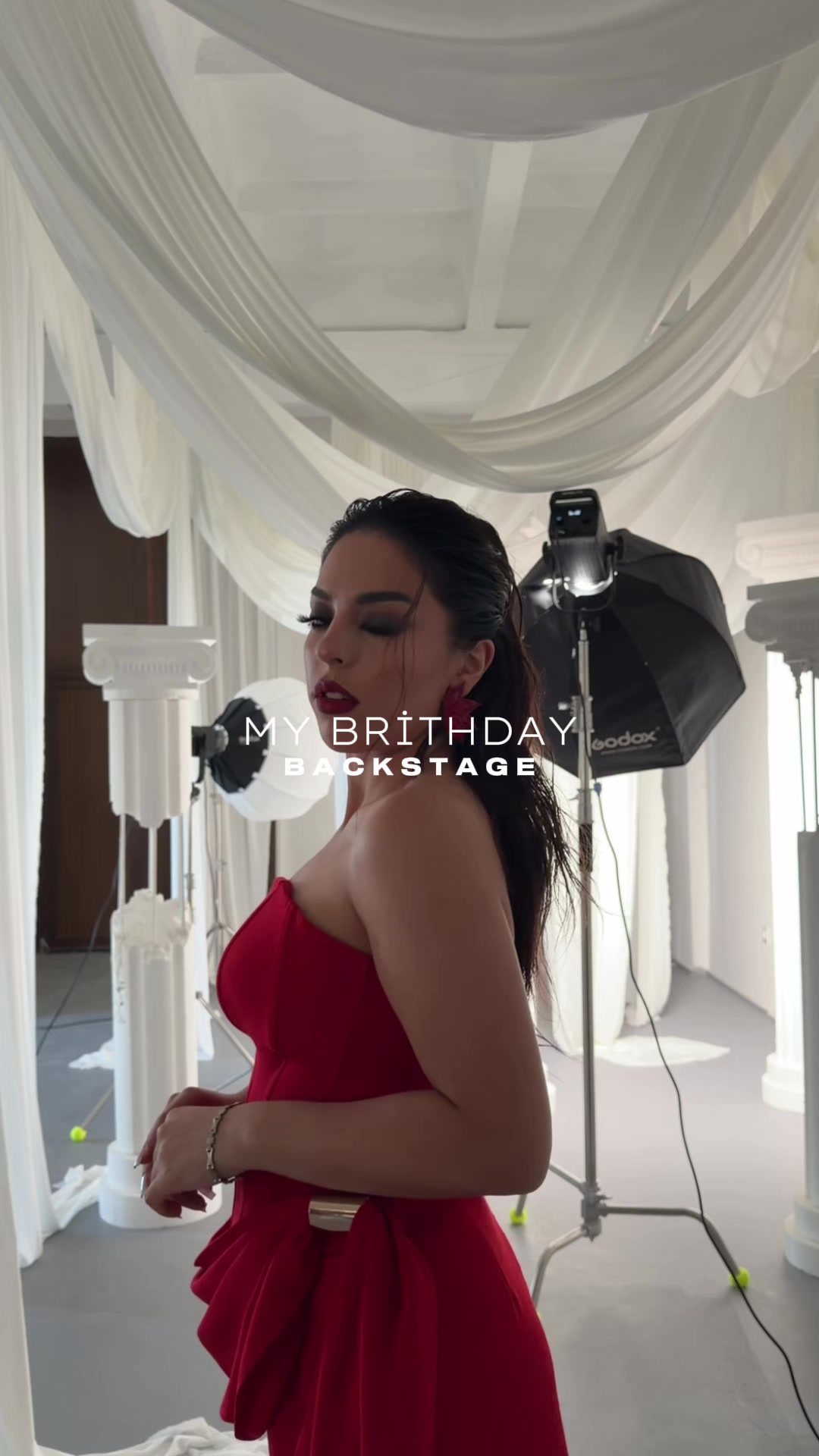 @Nuranə Azərin❤️&zwj;🔥