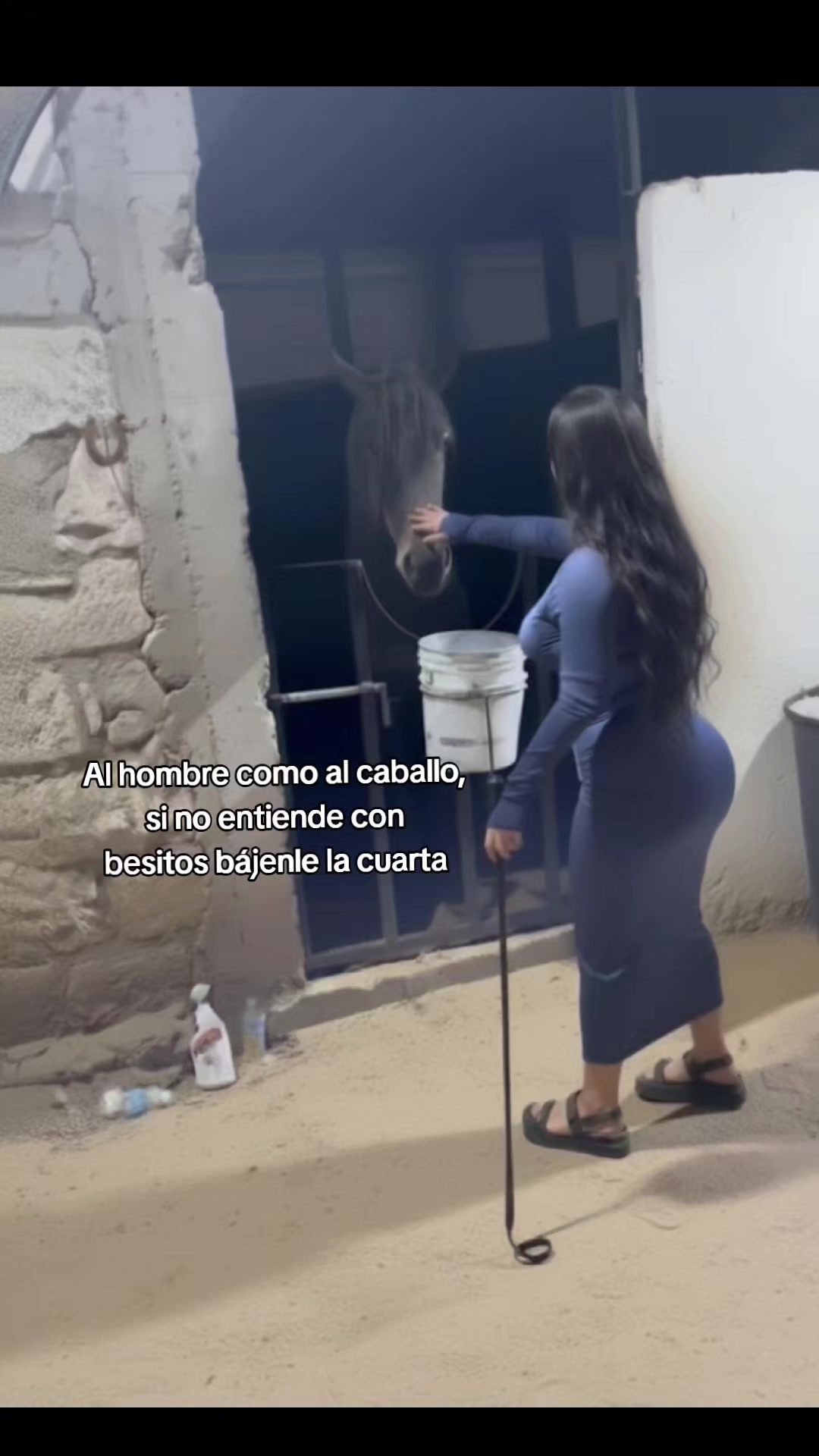 @Chaparrita 💋🧚&zwj;♀️