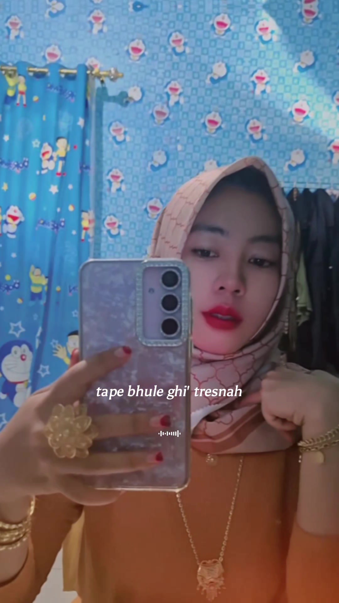 @ᴴᵉʳᶻⁱʸᵃᵃ🖤