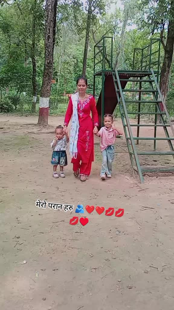 @shilpashahi3