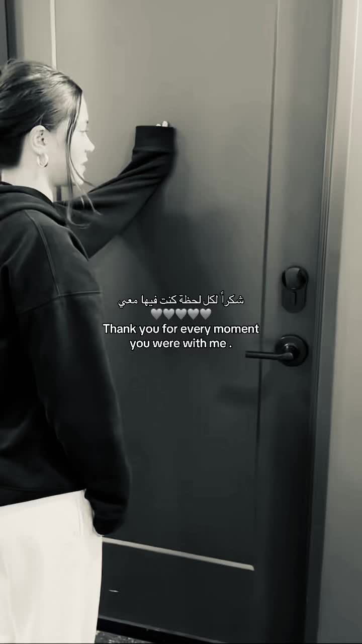 @୨୧