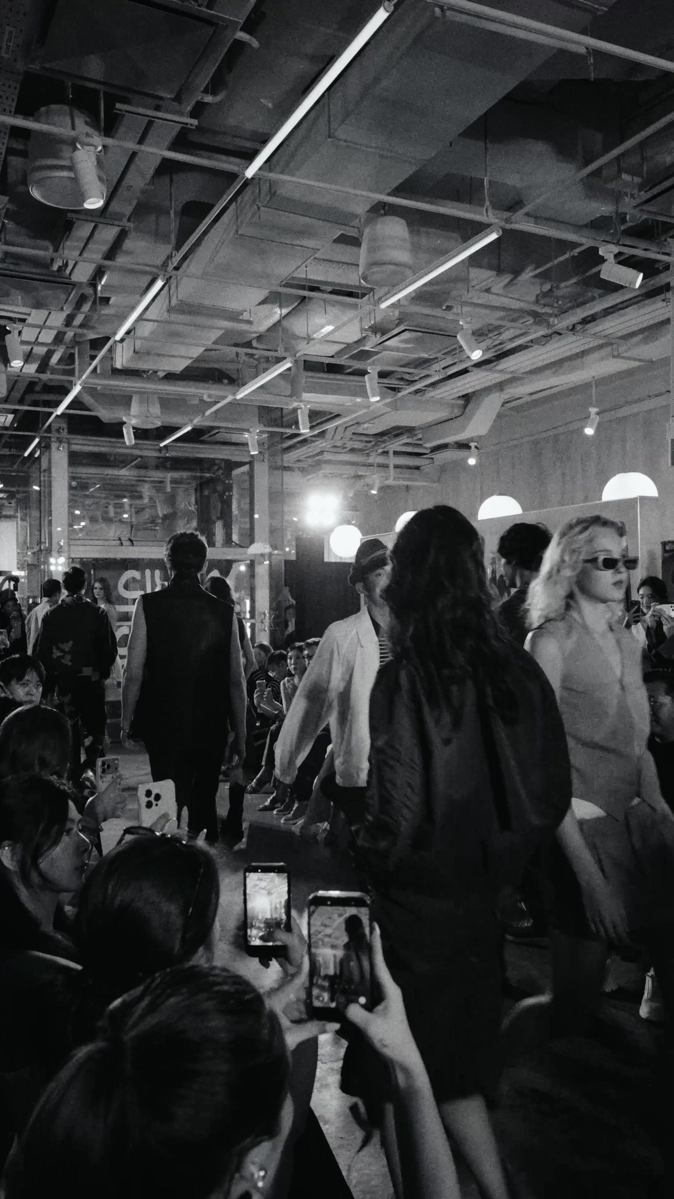 @Club21-com