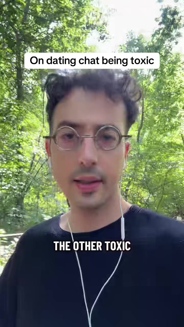 @lou | behavioral designer