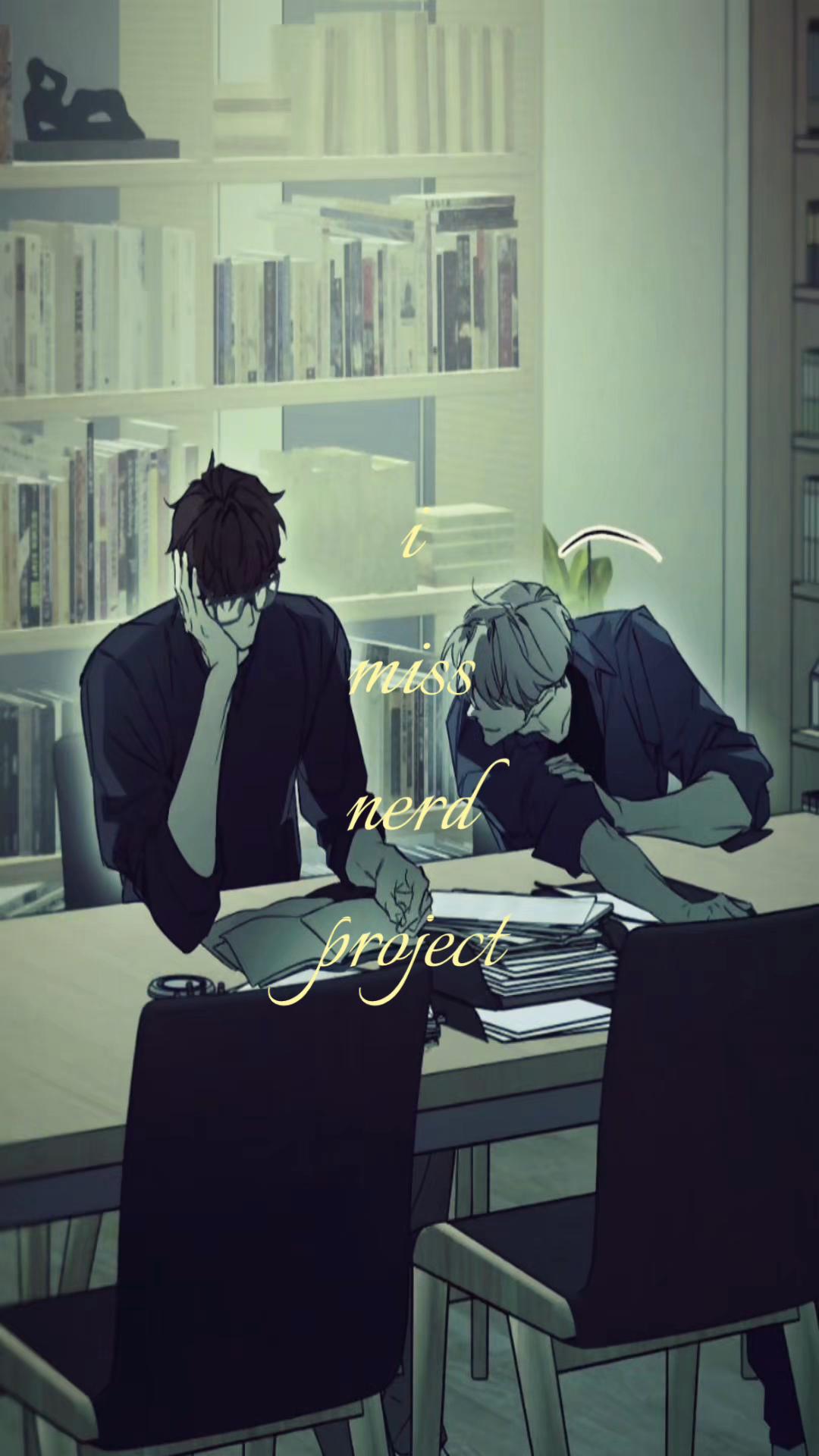 @𝐉𝓾𝐉𝓾 ★.