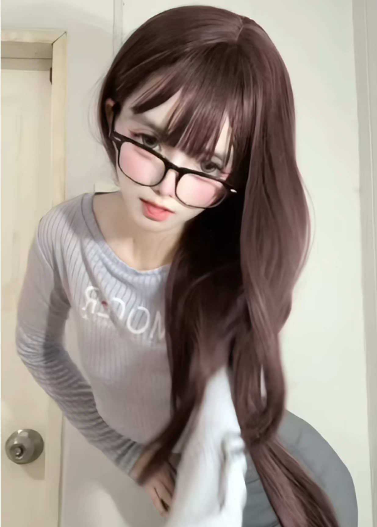 @แคโกะจัง
