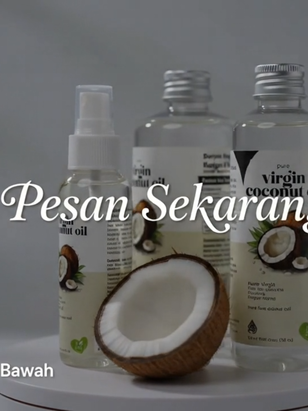 @wasilah