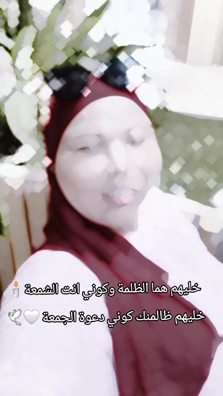 @M_ponda
