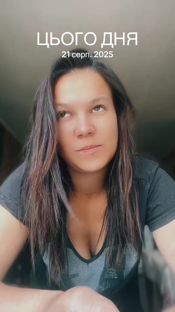 @katyshka