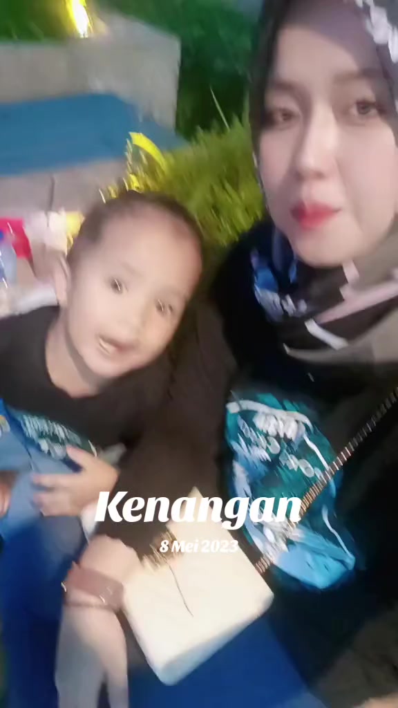 @Jannah_🧸