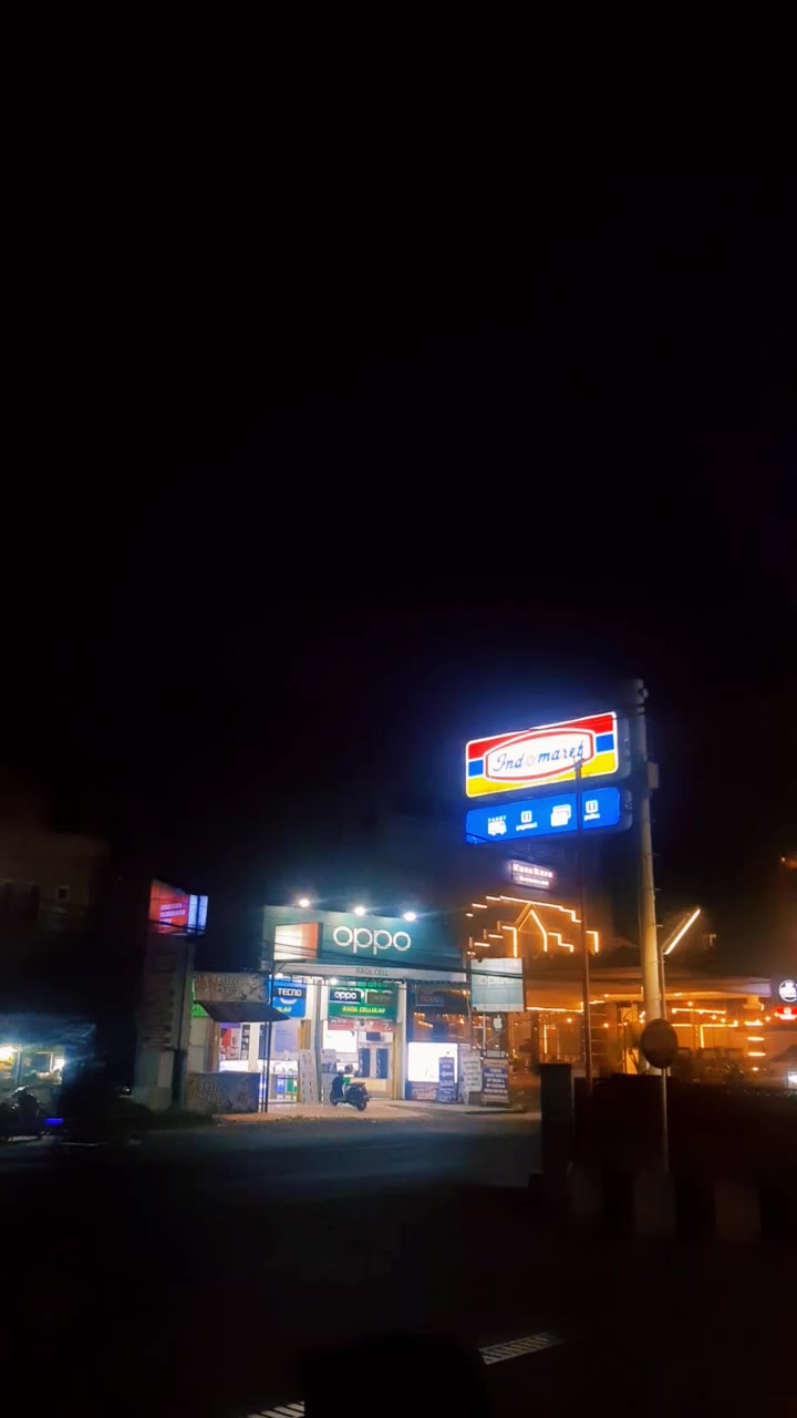 @D'ian