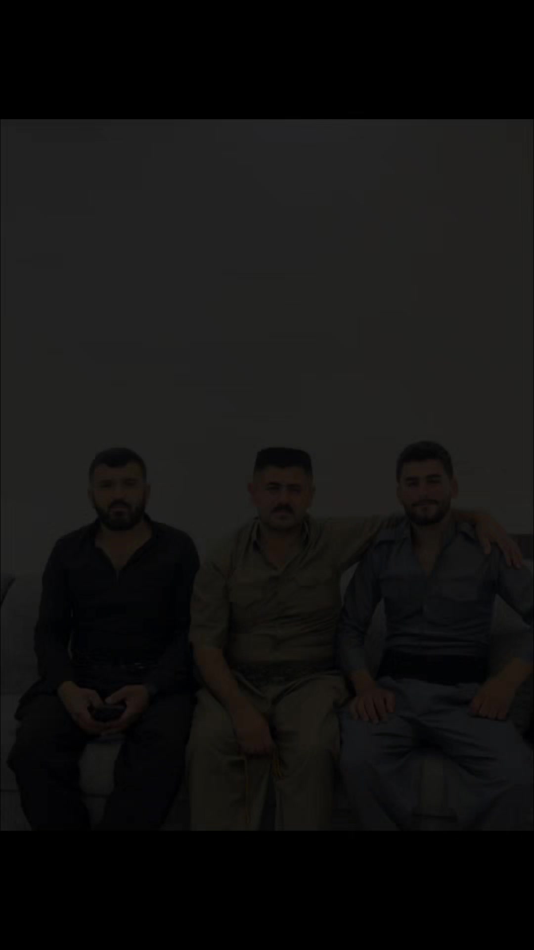 @هەڵۆچیمەنی