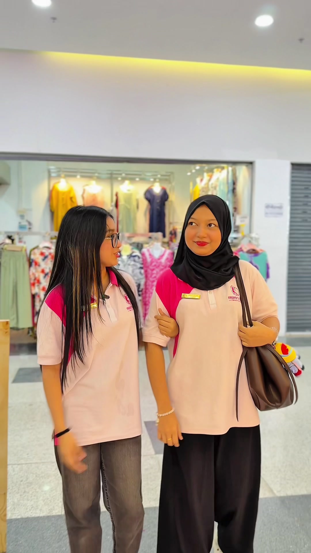 @Frenzy’s Store OFFICIAL✨