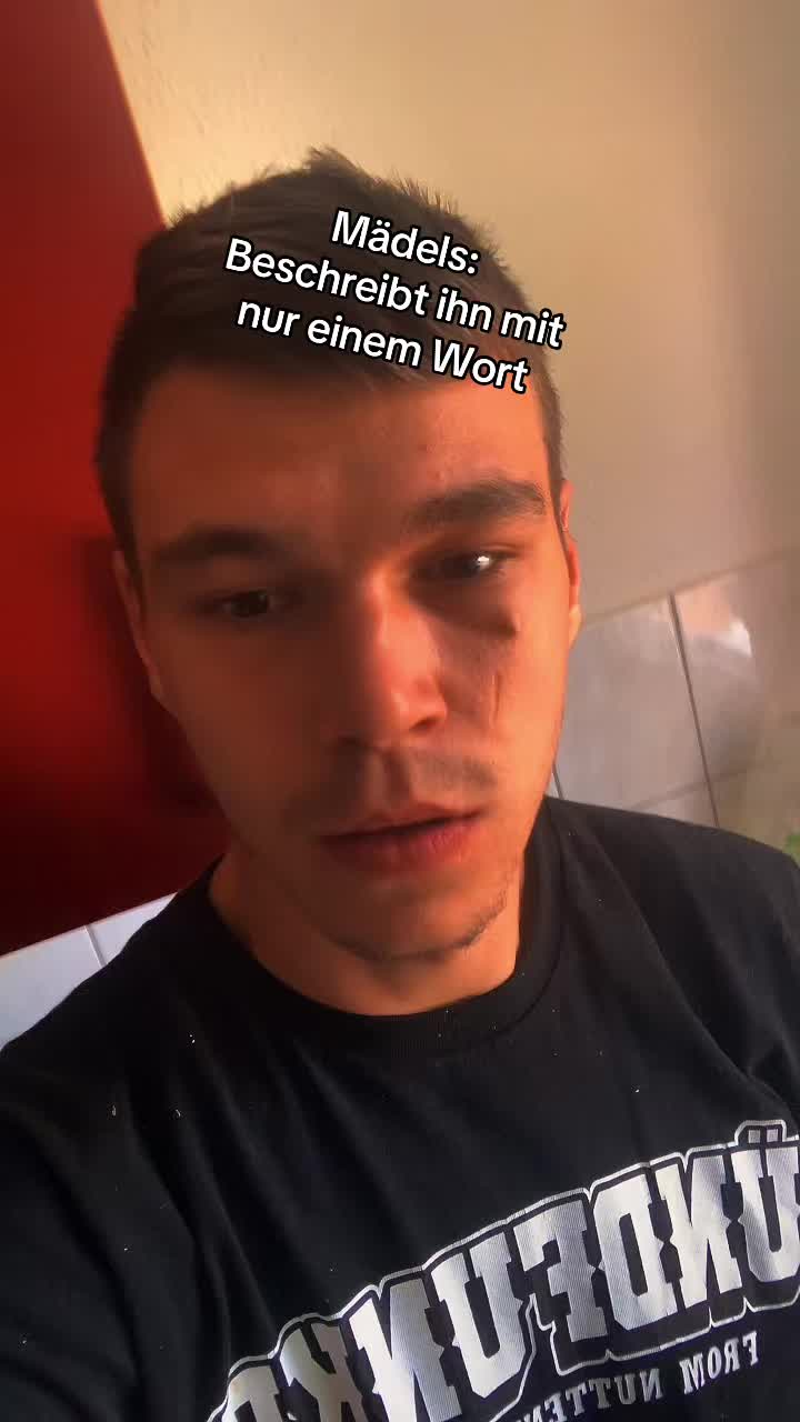 @Pascal1999