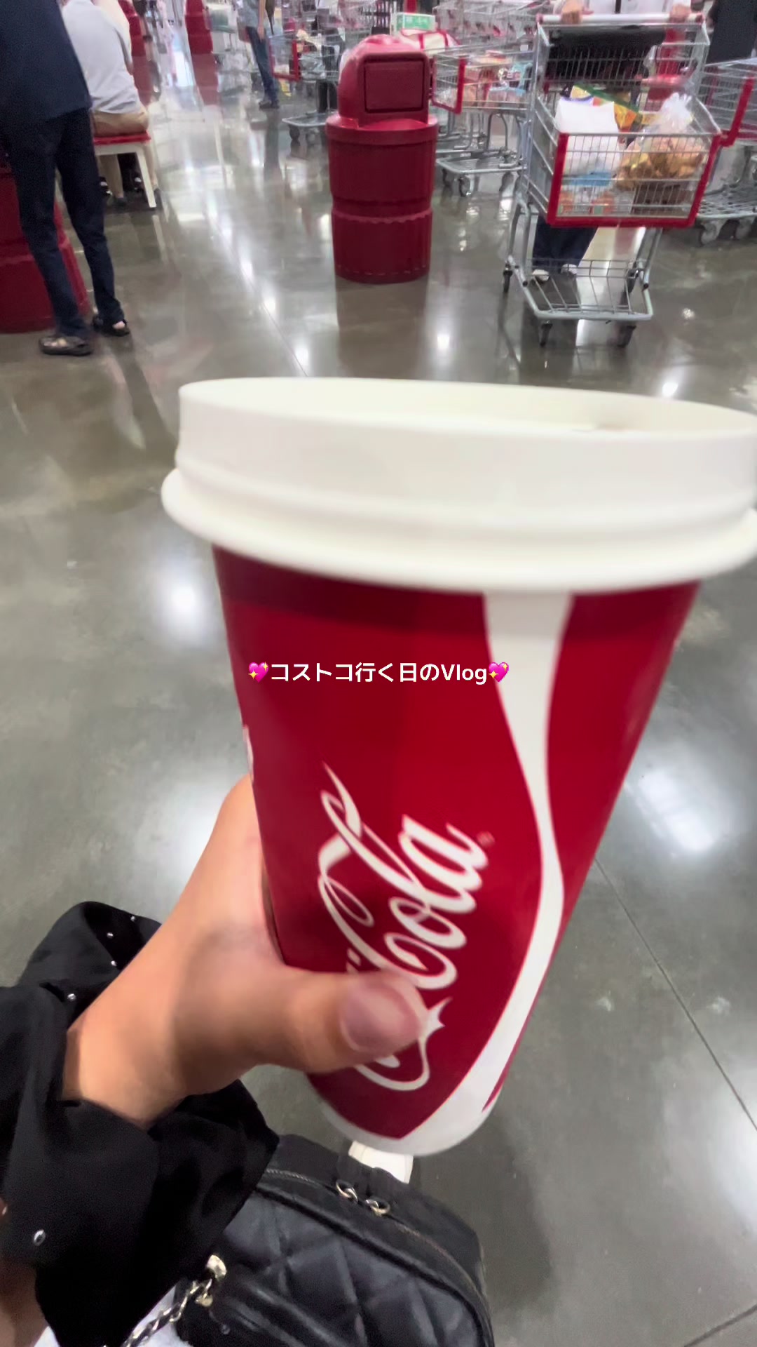 @💖