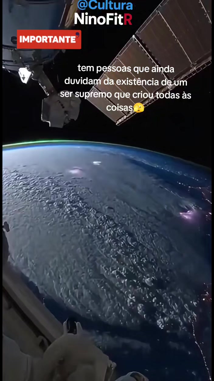 @culturaninofitrn🪗🤠💪🎙️📻⚽🎶
