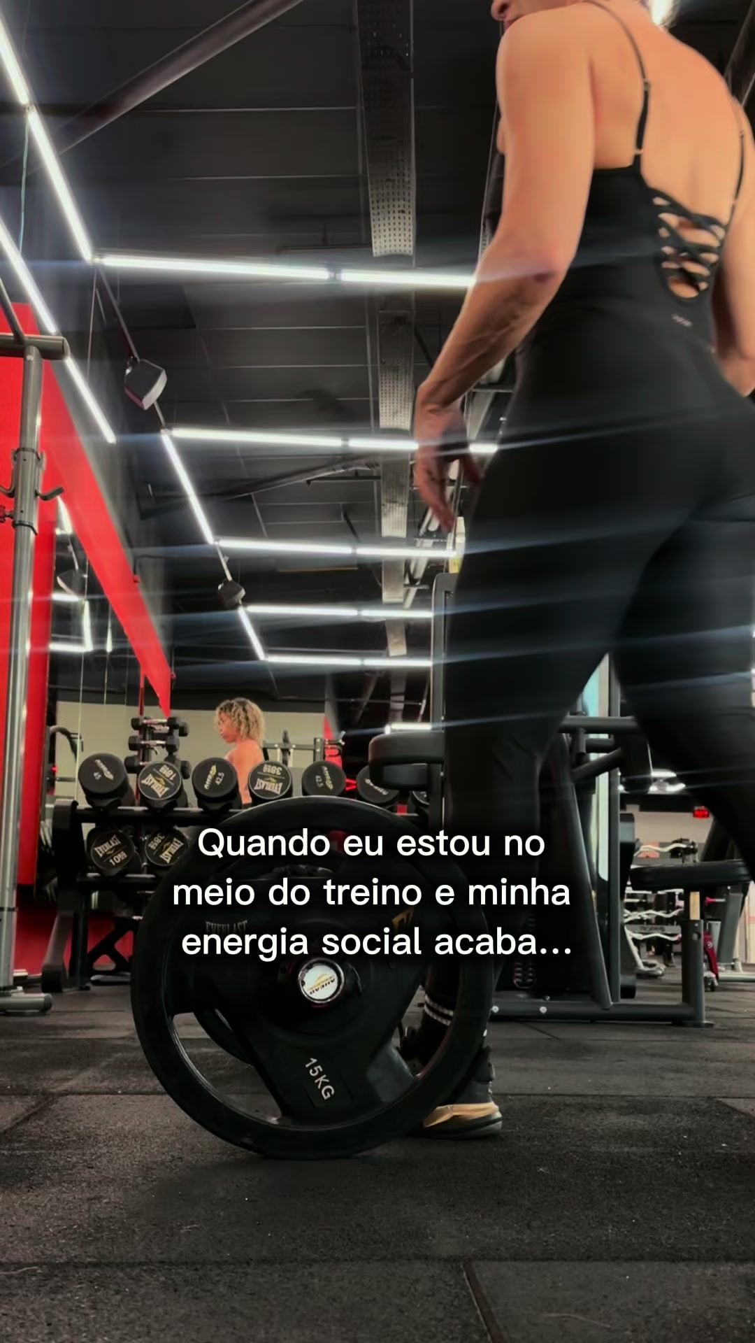 @mayrafabricio
