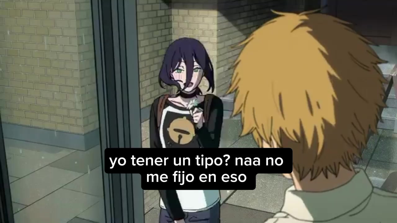 @~ ɴɪᴄᴏ