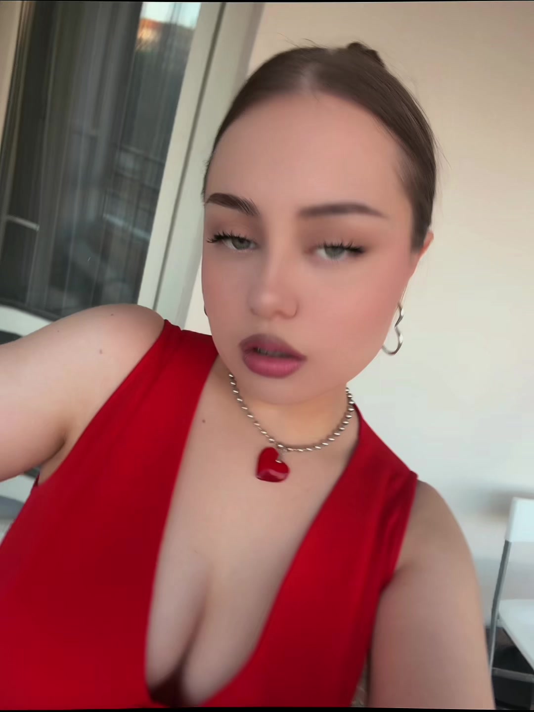 @Януля 🌶