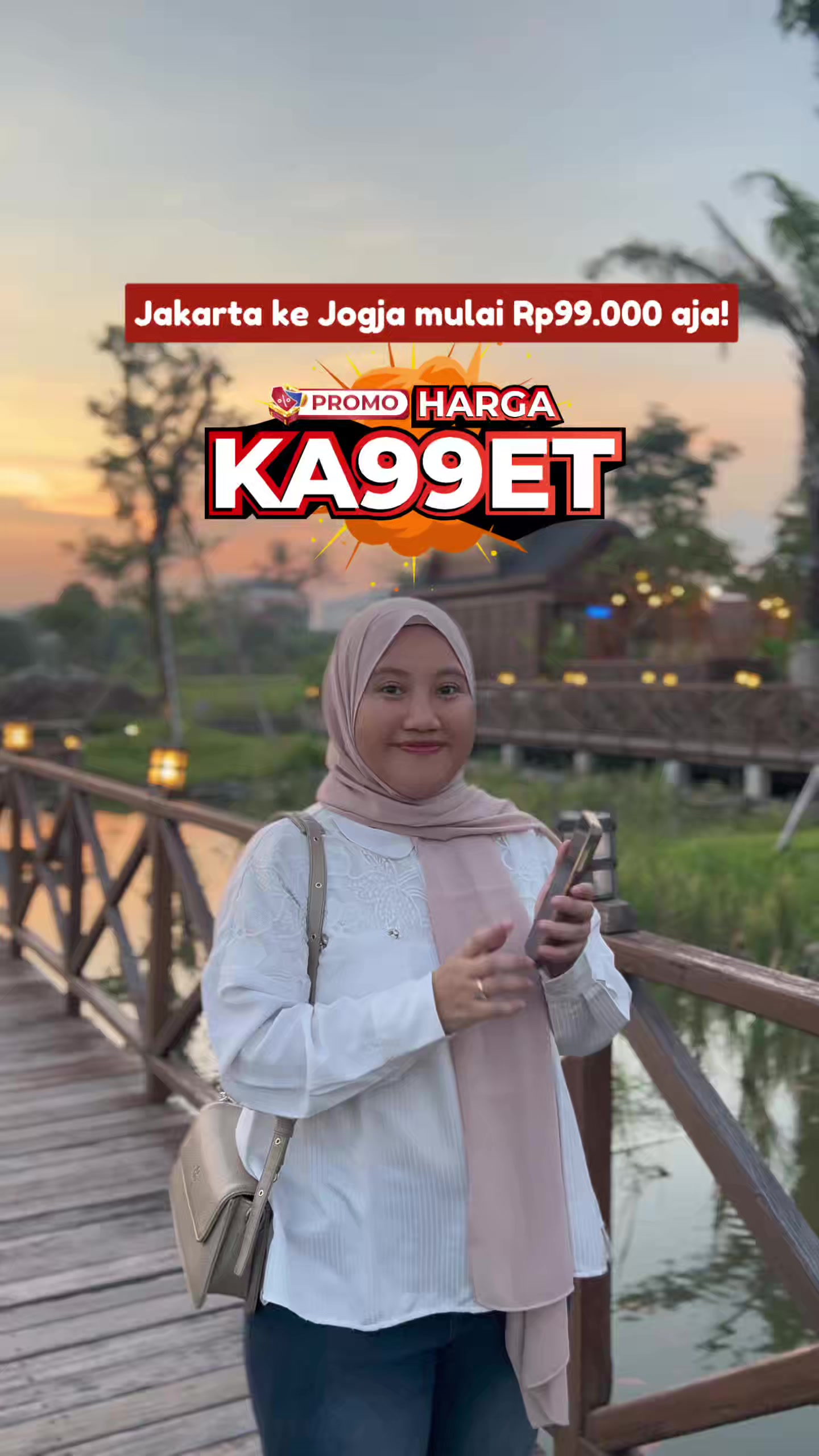 @Mayapriliandi