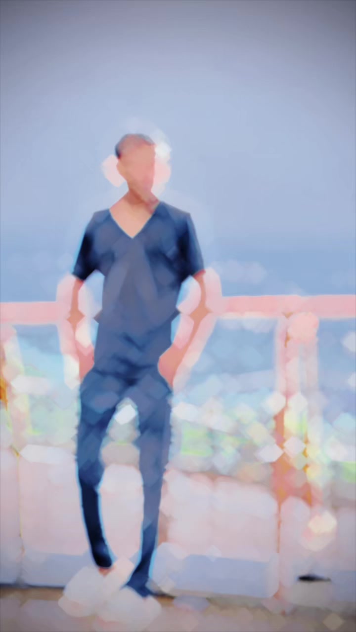 @Shahzaib Ali