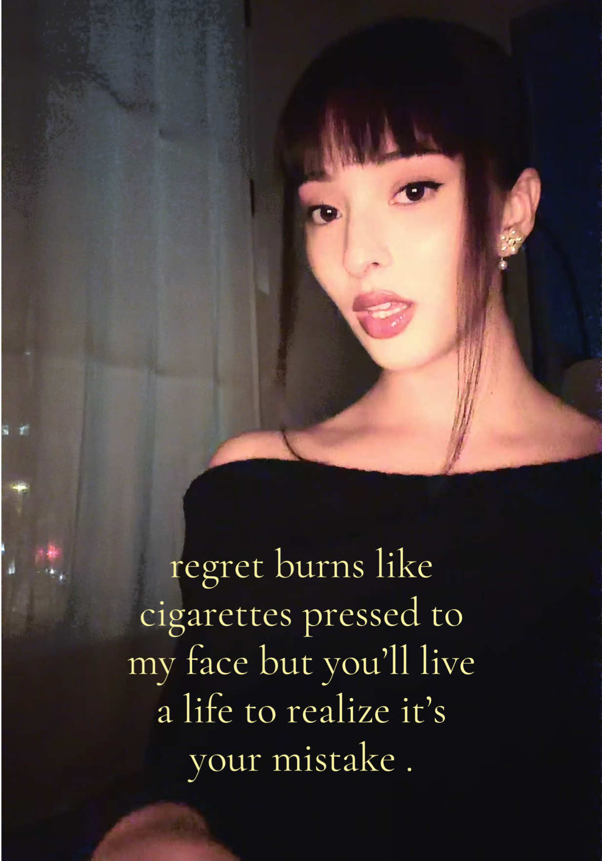 @faouzia