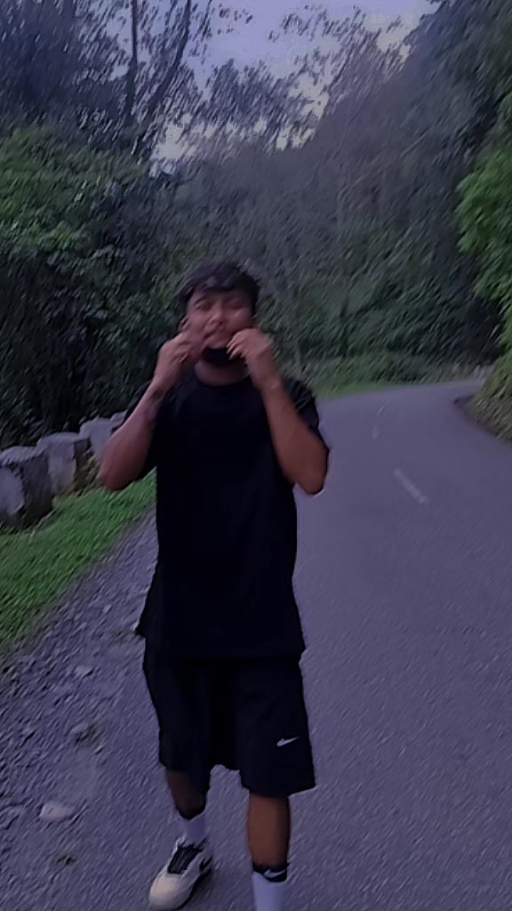 @༄YuNg SaGar༅