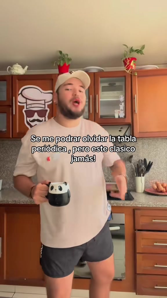 @Chef Sebastián Carvajal