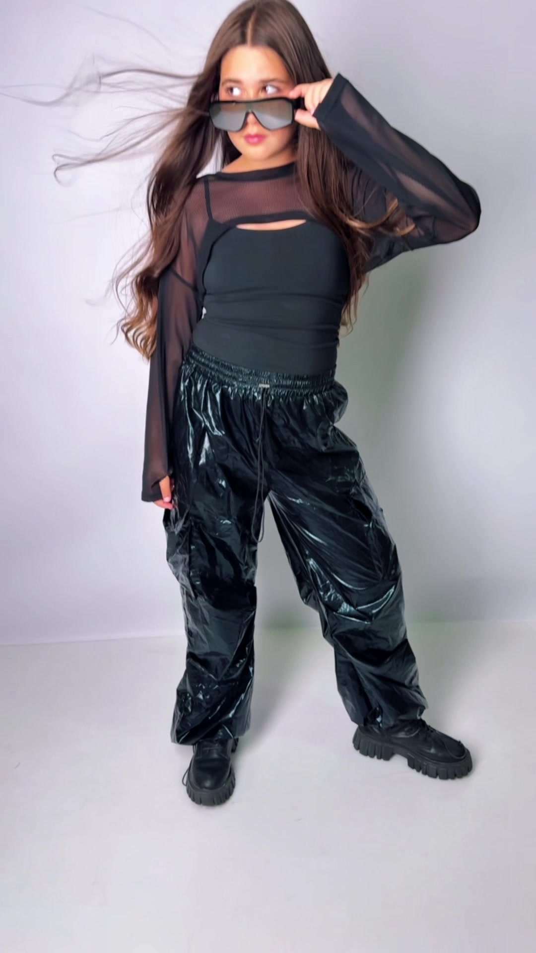 @studios_princess