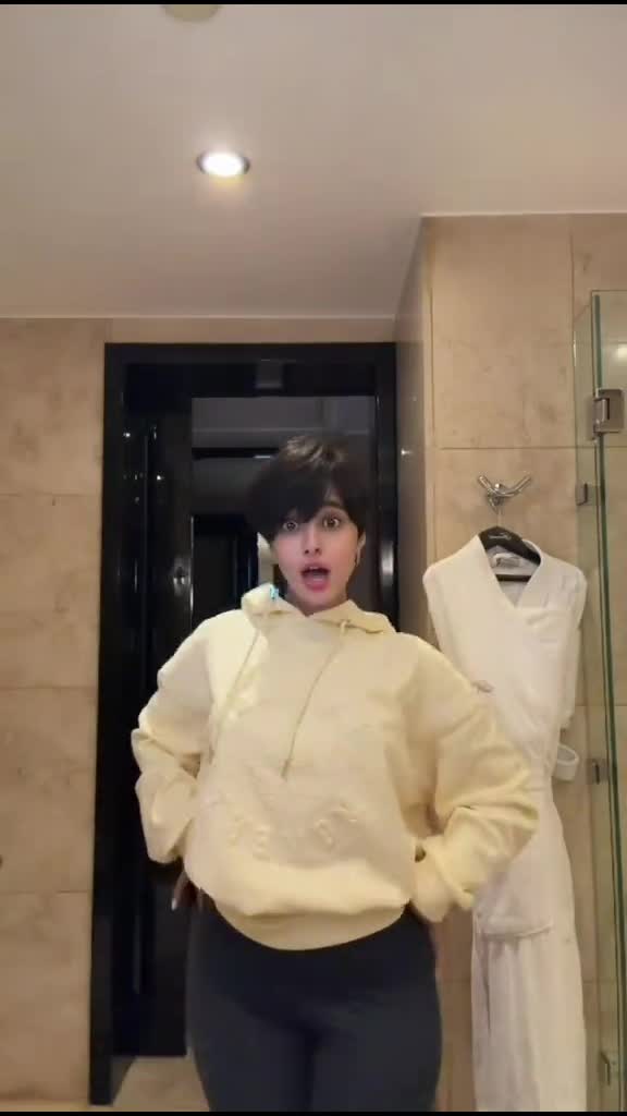 @ุญููู๐โค๏ธ