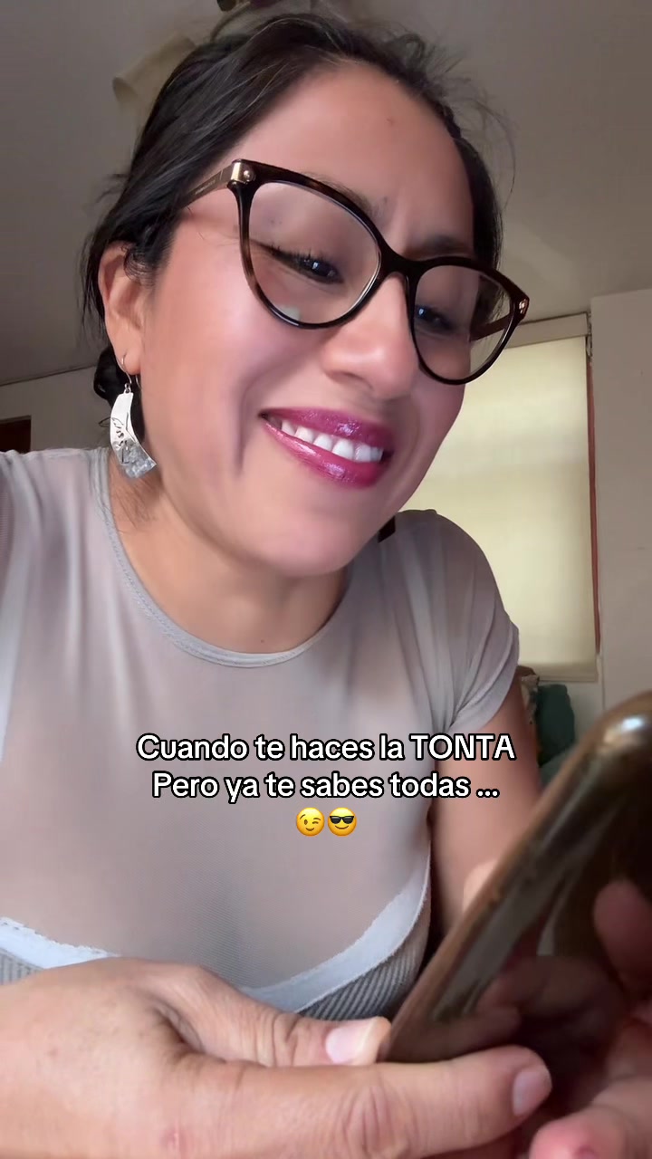 @Sara Sara