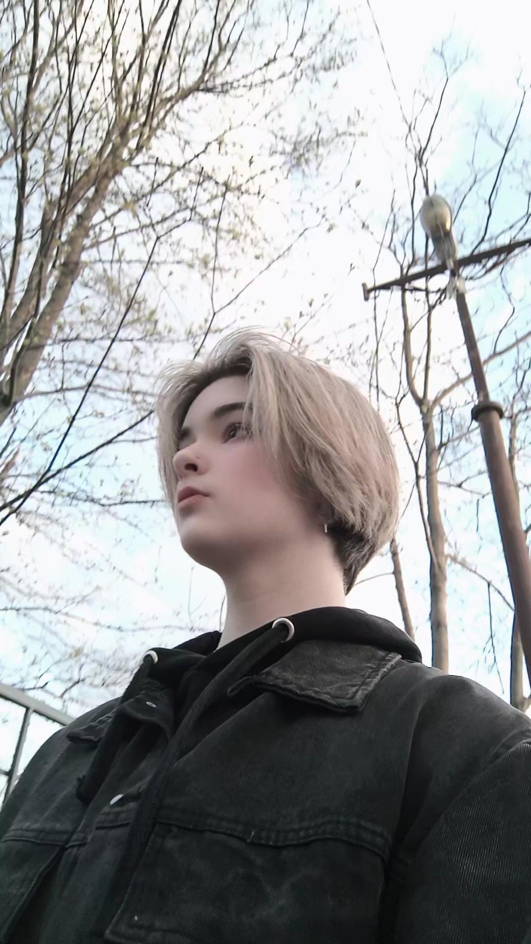 @foxiik