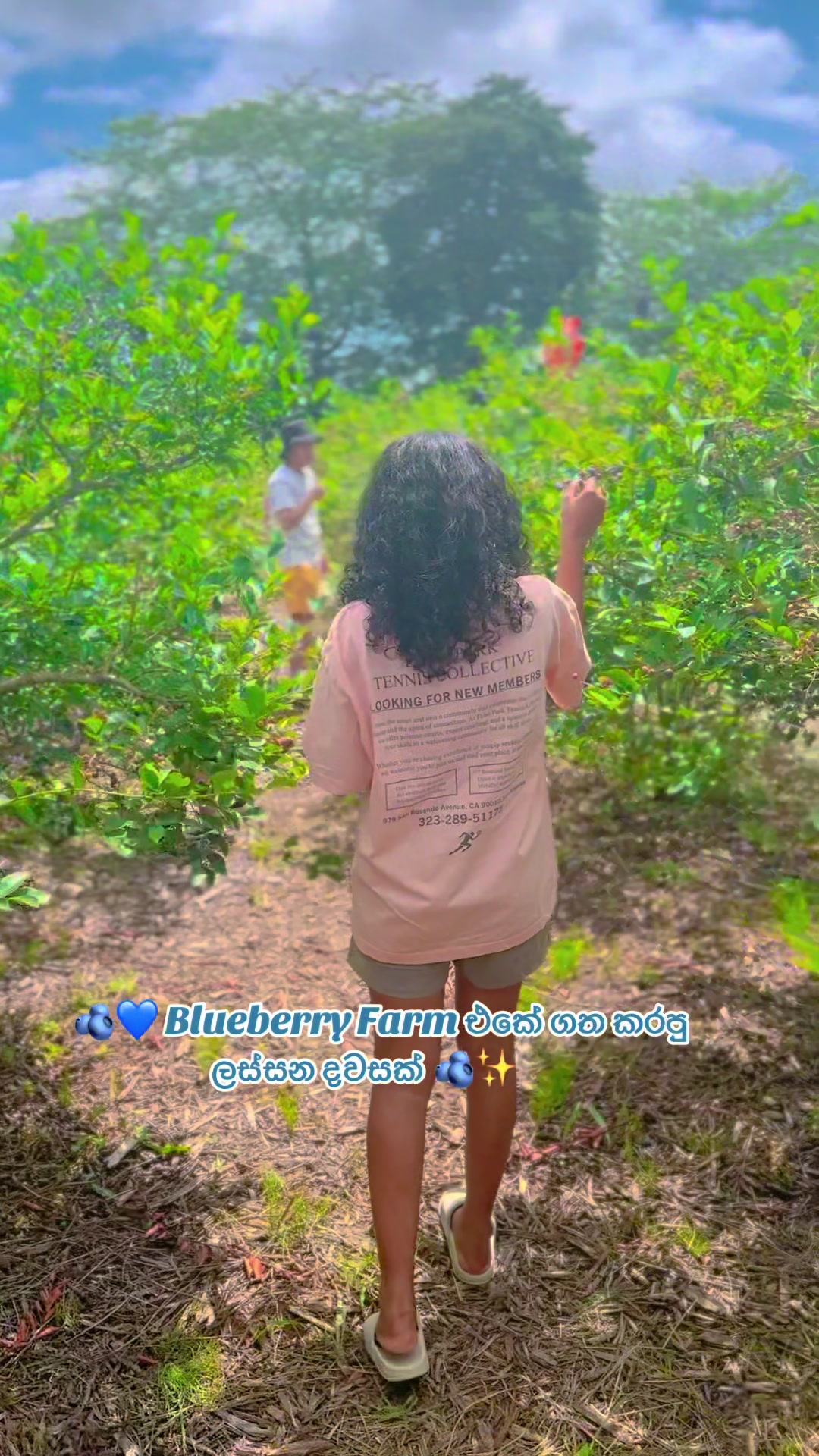 @𝓖𝓪𝔂𝓪𝓽𝓱𝓻𝓲♡