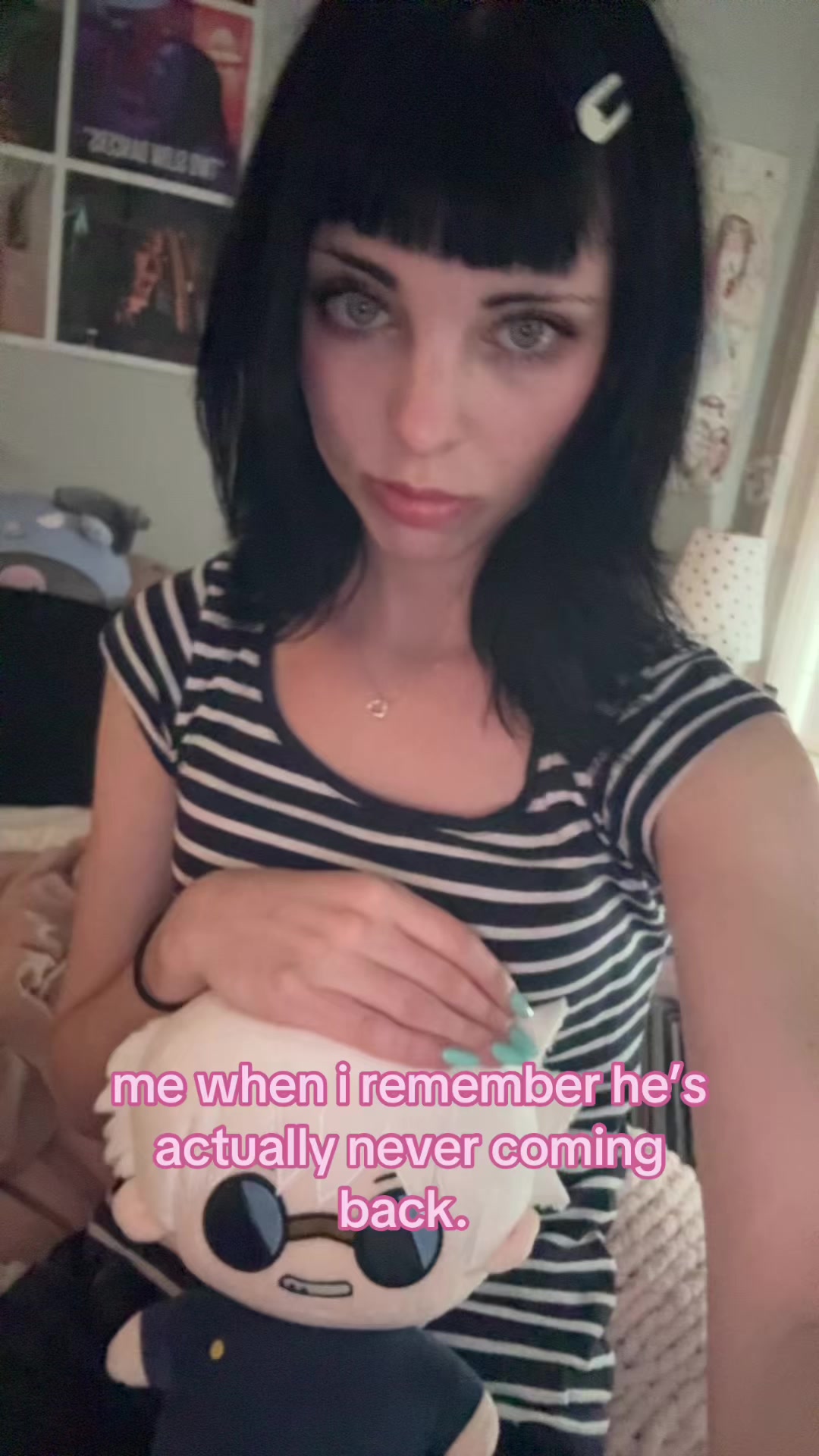 @g ≽^&bull;⩊&bull;^≼