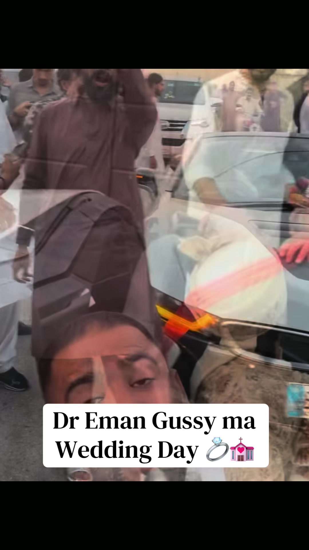 @ameerbalajtipu_0