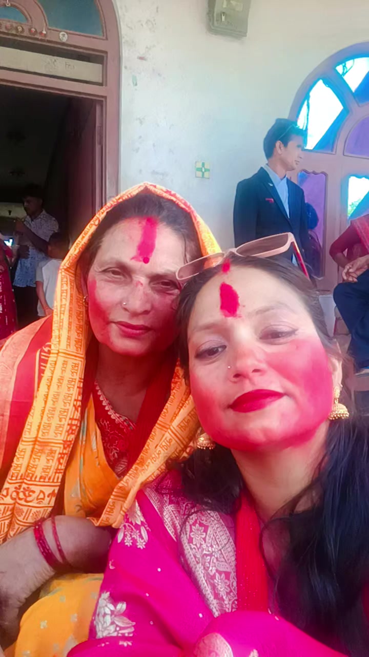 @रन्जना...!!💗🙏🏻
