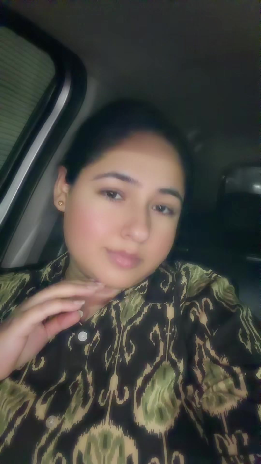 @Harleen kaur Sandhu&hearts;️