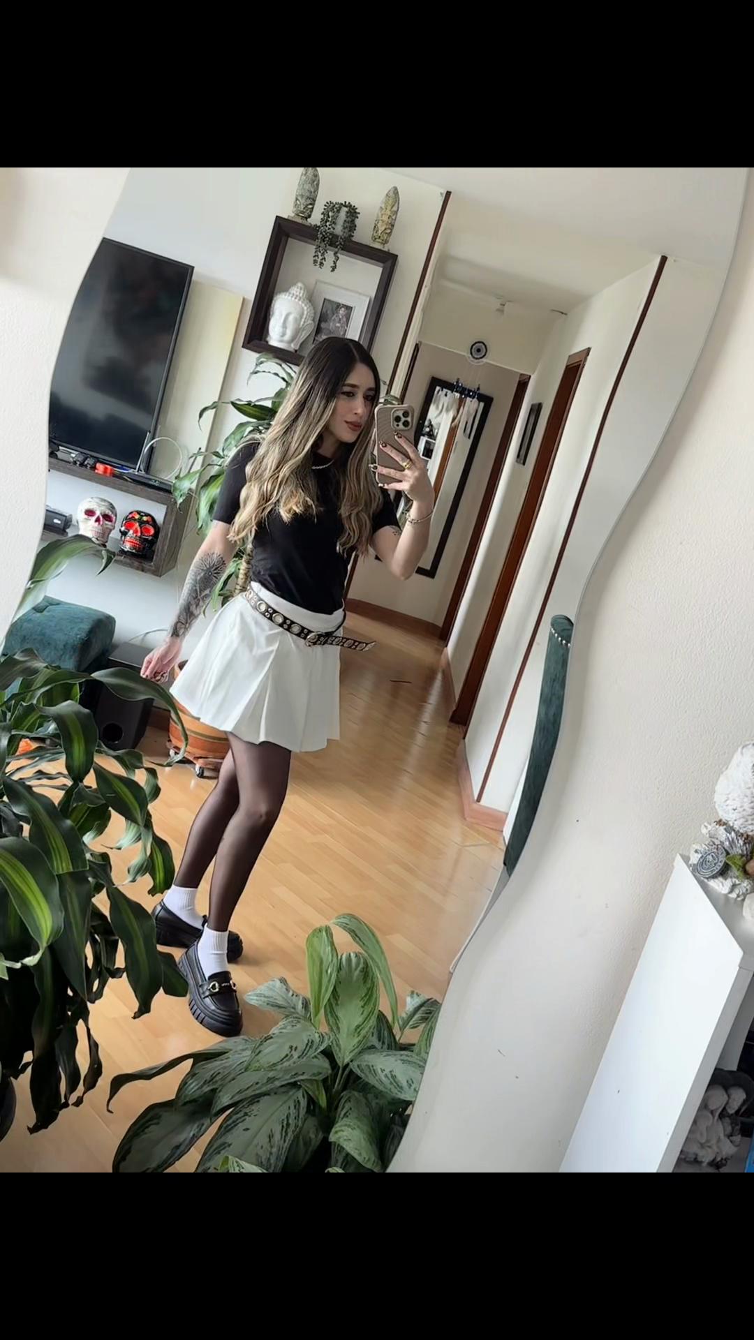 @Daniela Bustamante