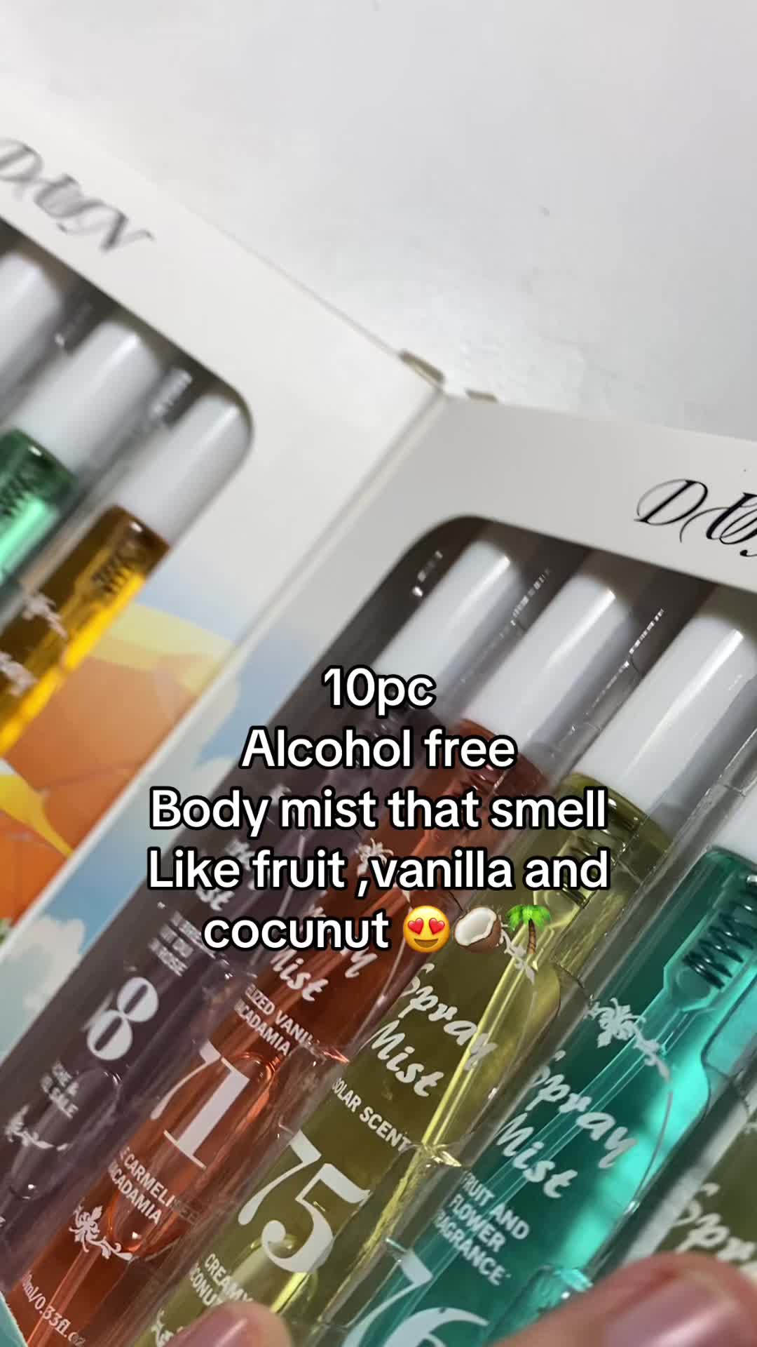 @yamasbesttiktokshopp