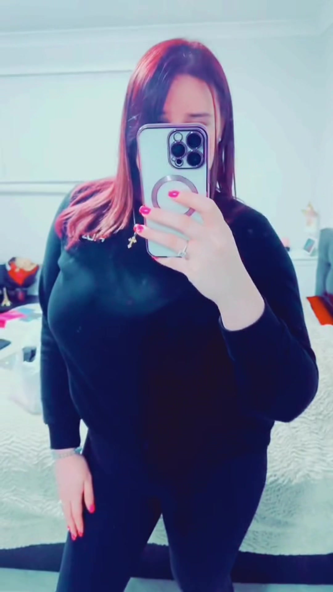 @__tinaaa1598__