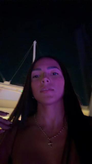@Dani