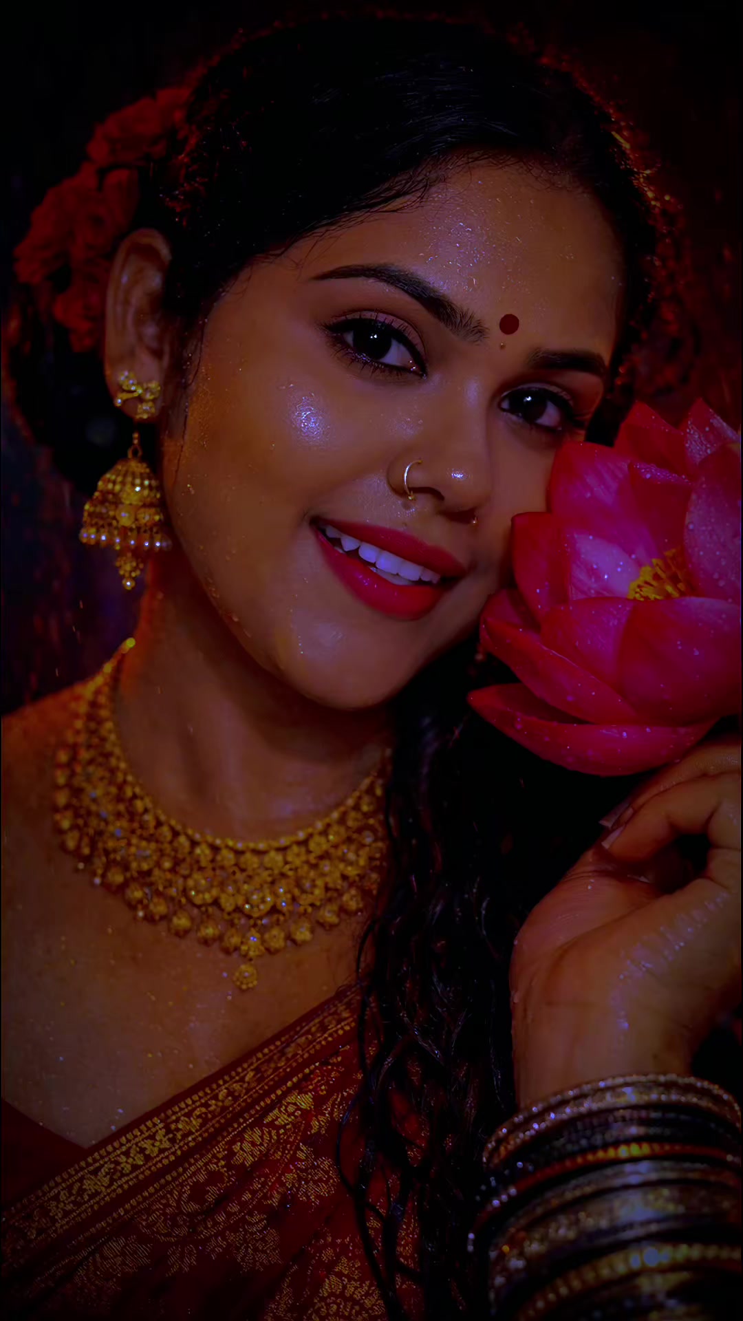 @Shakthi Eswary
