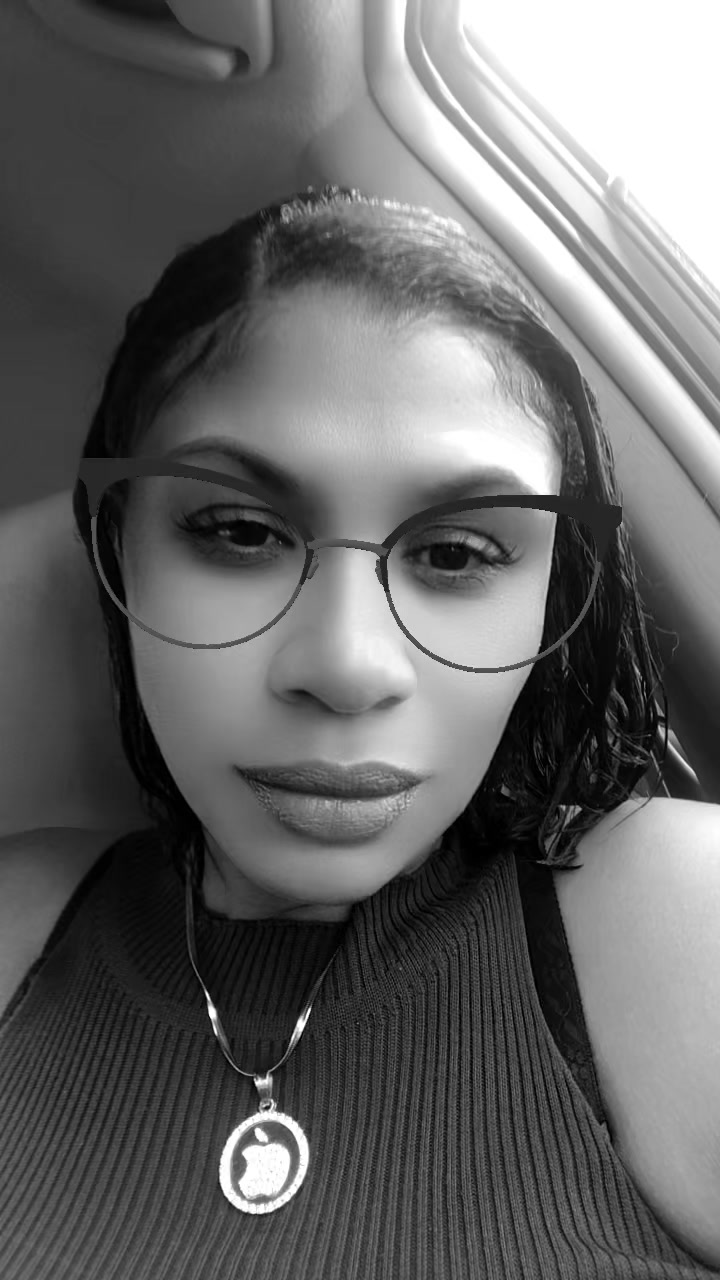 @Erika Brito