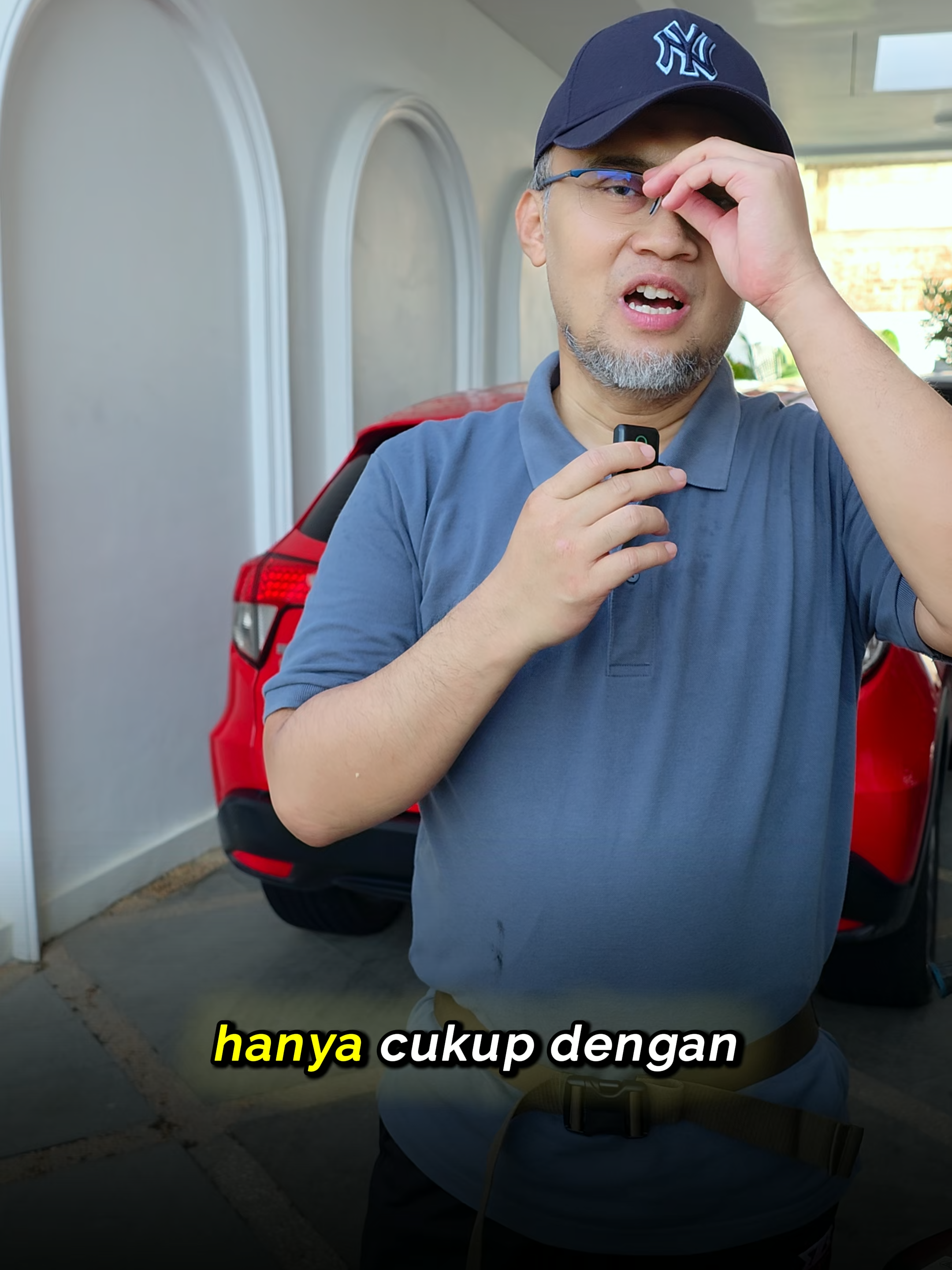 @dr.ariefnurudhin_official