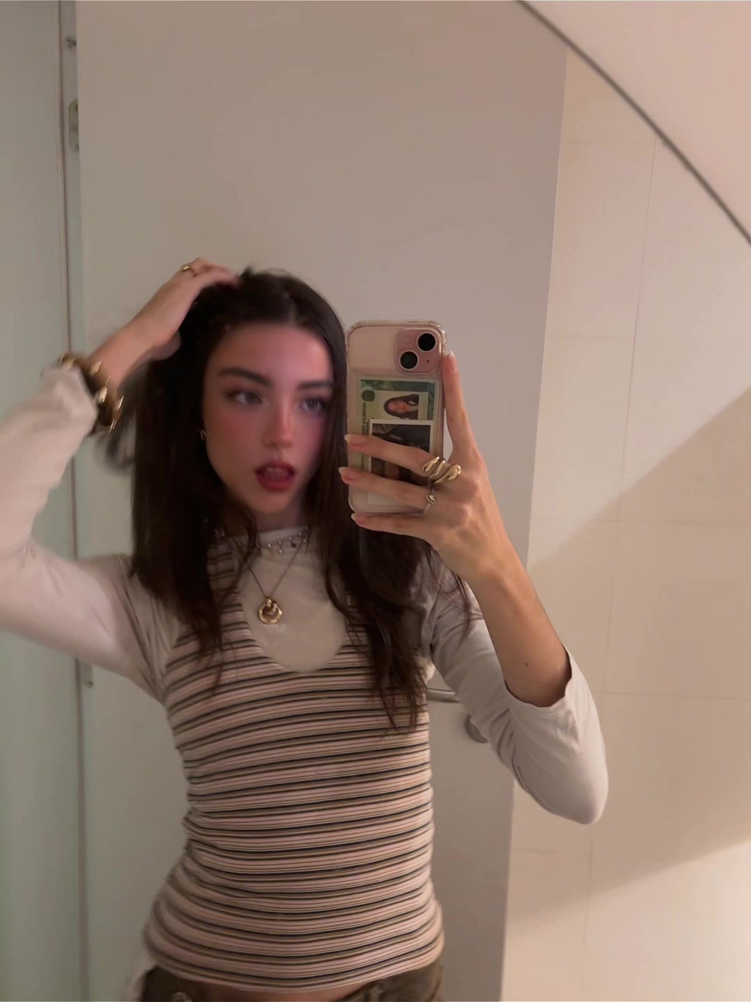 @julia