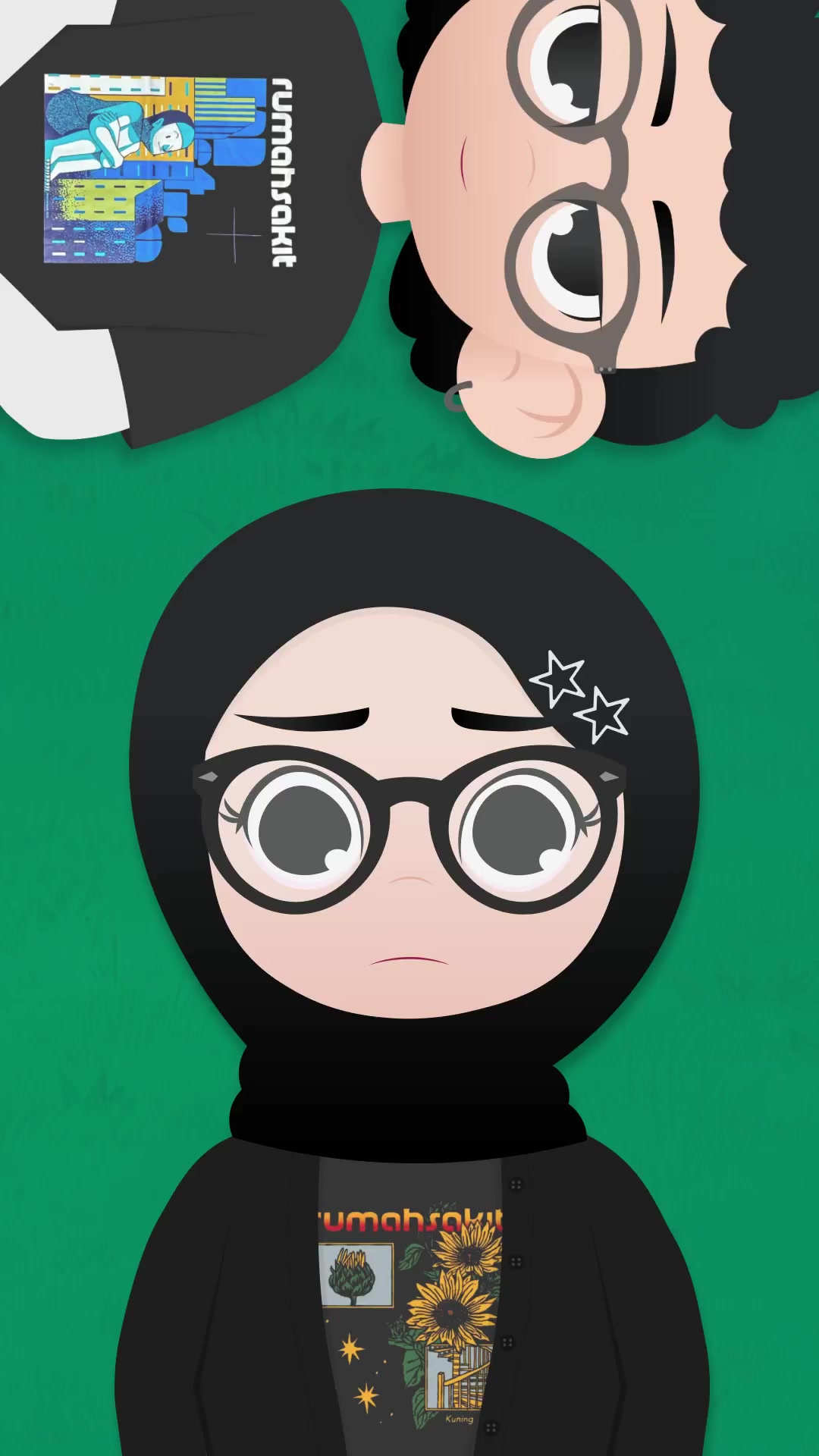 @blurthesun