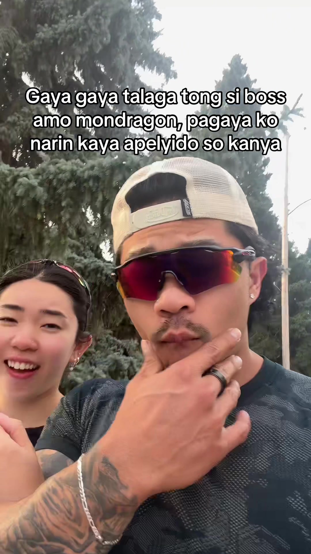 @COACH J | JPHYSIQUE🇨🇦🇵🇭