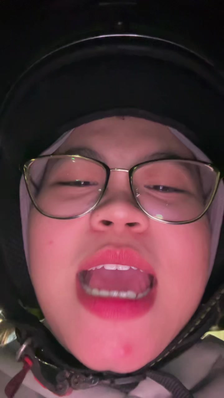 @anaktunggall