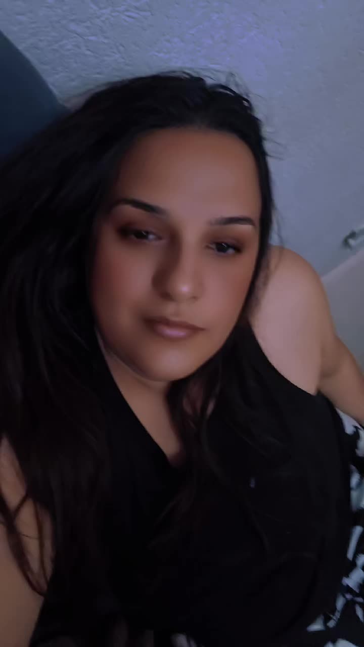 @Nadia